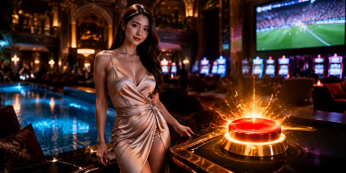 Terma Auto Roulette Dan Sportsbook Coba8