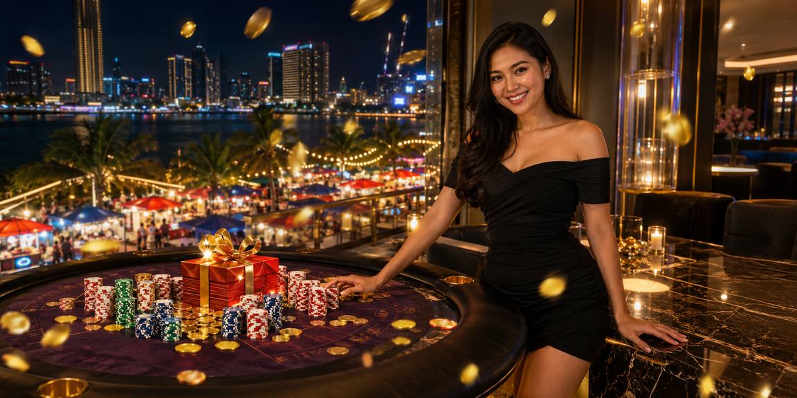 Mahjong Ways 2 Di coba8 Malaysia